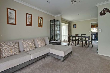 Photo of property in 25 Killybegs Drive, Pinehill, Auckland, 0632