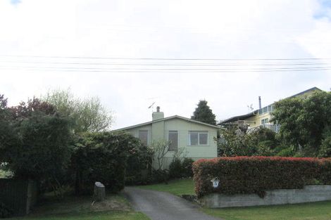 Photo of property in 18 Sunset Street, Hilltop, Taupo, 3330