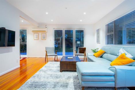 Photo of property in 5 Spey Place, Papakowhai, Porirua, 5024