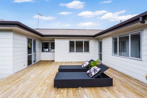 Photo of property in 45 Sands Road, Glenbervie, Whangarei, 0173