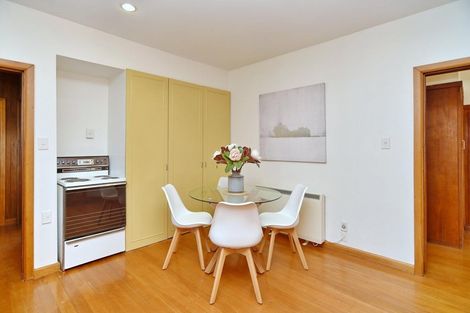 Photo of property in 1/52 Malcolm Avenue, Beckenham, Christchurch, 8023