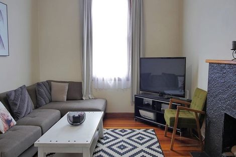 Photo of property in 612 Church Street, Terrace End, Palmerston North, 4410