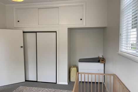 Photo of property in 2 Duppa Street, Berhampore, Wellington, 6023