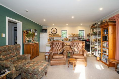 Photo of property in 35 Church Street, Woodbury, Geraldine, 7991