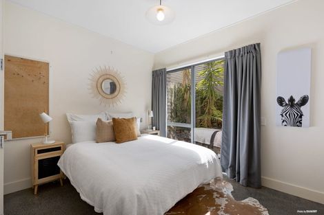 Photo of property in 33 Ballin Street, Ellerslie, Auckland, 1051