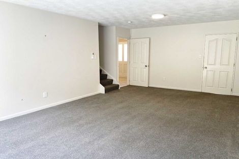 Photo of property in 1/264 Riccarton Road, Upper Riccarton, Christchurch, 8041