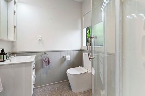 Photo of property in 31a Baird Street, Howick, Auckland, 2014