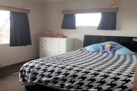 Photo of property in 78 Creamery Road, Pollok, 2683