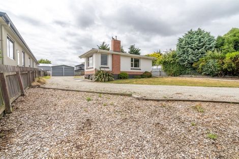 Photo of property in 39 Huron Street, East Gore, Gore, 9710