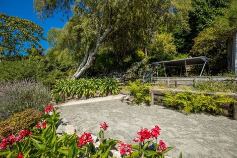 Photo of property in 16 Russell Street, Stepneyville, Nelson, 7010