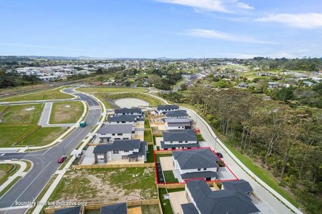 Photo of property in 9 David Rogers Lane, Swanson, Auckland, 0614