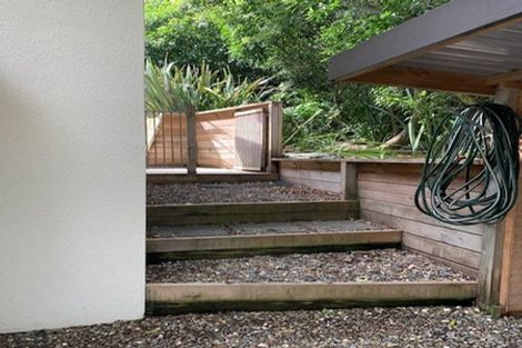 Photo of property in 39 Malcolm Street, Riverlea, Hamilton, 3216