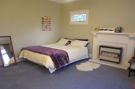 Photo of property in 38 Elmira Avenue, Hokowhitu, Palmerston North, 4410