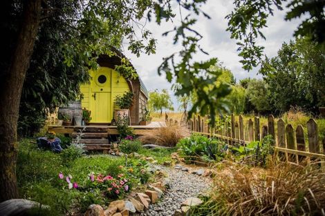 Photo of property in 5693 West Coast Road, Springfield, 7681