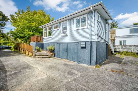 Photo of property in 1/195 Metcalfe Road, Ranui, Auckland, 0612