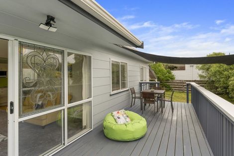 Photo of property in 50 Paetawa Road, Peka Peka, Waikanae, 5391