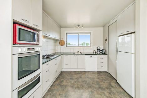 Photo of property in 3 Leech Place, Rangiora, 7400