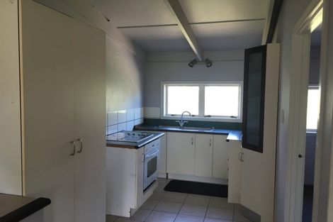 Photo of property in 3/130 Pukehina Parade, Pukehina, 3189