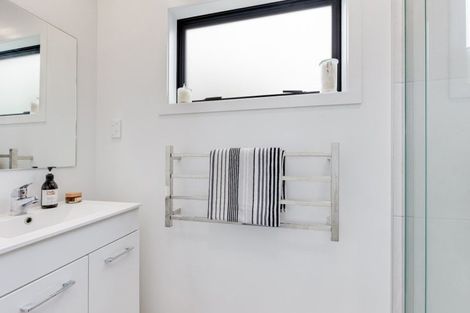 Photo of property in 24 Mareretu Avenue, Patumahoe, Pukekohe, 2679