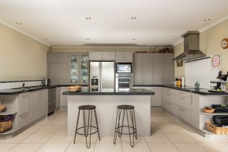 Photo of property in 19 Holyoake Terrace, Omokoroa, 3114