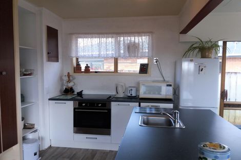 Photo of property in 17 Station Road, Waihi, 3610