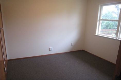 Photo of property in 1/20 Dreifuss Place, Mangere East, Auckland, 2024