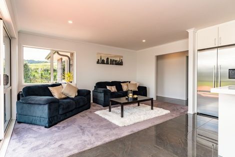 Photo of property in 339a Otaika Valley Road, Otaika, Whangarei, 0170