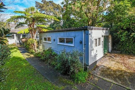 Photo of property in 44 Mcleod Road, Weymouth, Auckland, 2103