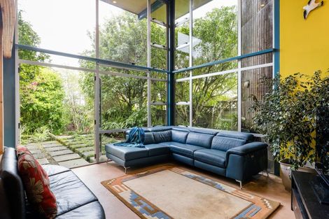 Photo of property in 17 Hillcrest Road, Hillcrest, Hamilton, 3216