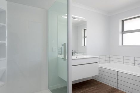 Photo of property in 4 Caproni Road, Burleigh, Blenheim, 7201