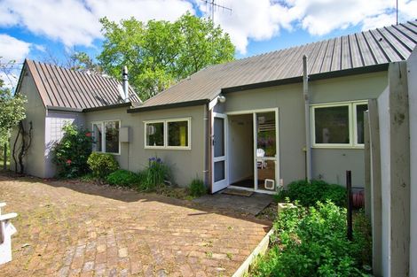 Photo of property in 691 Te Whiti Road, Te Whiti, Masterton, 5884