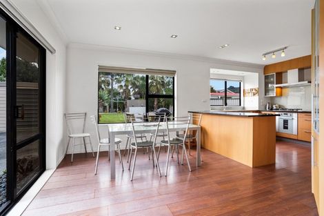 Photo of property in 212 Hauturu Street, Whangamata, 3620