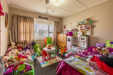 Photo of property in 20 Wilder Street, Waipukurau, 4200