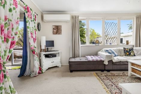 Photo of property in 34 Maire Street, Wairakei, Taupo, 3332