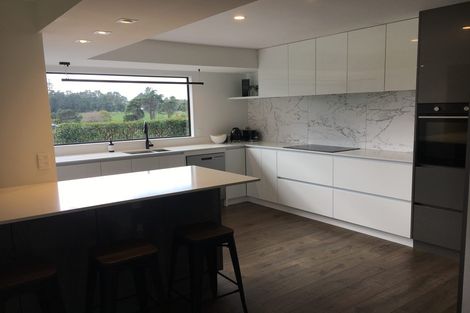 Photo of property in 255 Ararimu Valley Road, Helensville, Waimauku, 0882