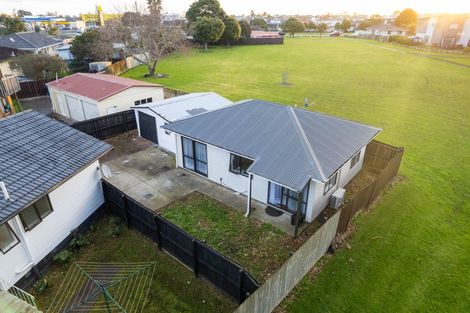 Photo of property in 40 Tamworth Close, Manurewa, Auckland, 2102