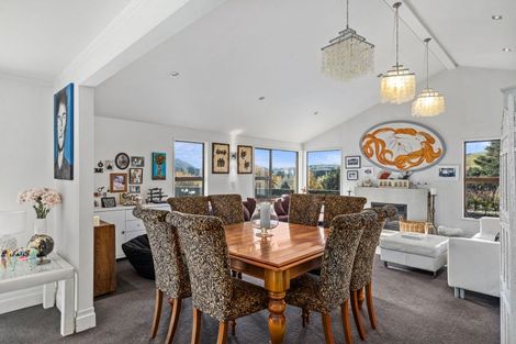 Photo of property in 91 Falloon Settlement Road, Kaituna, Masterton, 5888