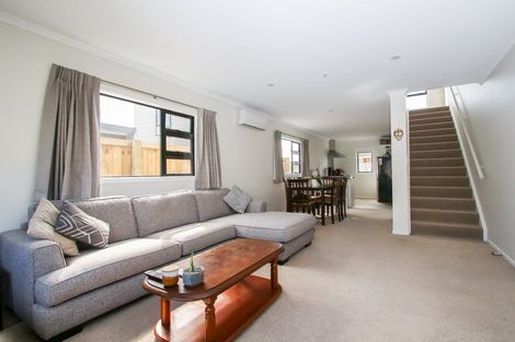 Photo of property in 4/28 Mahoe Street, Melville, Hamilton, 3206