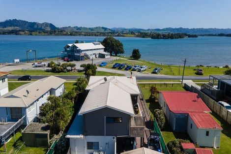 Photo of property in 27 Pio Road, Bowentown, Katikati, 3177