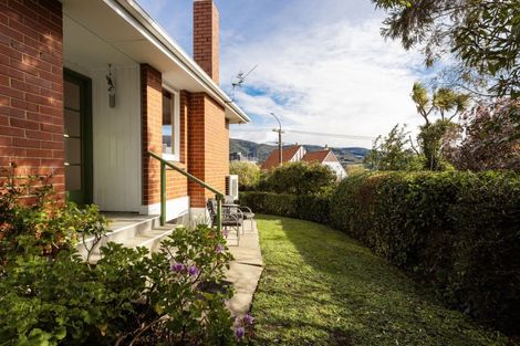 Photo of property in 756 Highgate, Maori Hill, Dunedin, 9010