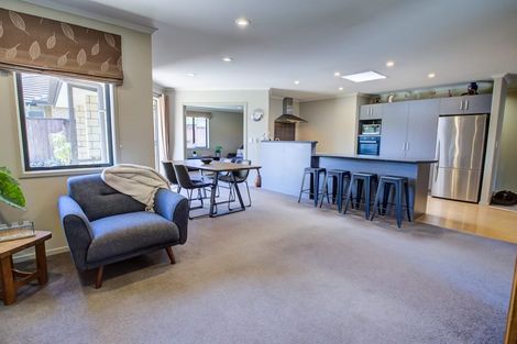 Photo of property in 16 Moonlight Drive, Rototuna North, Hamilton, 3210