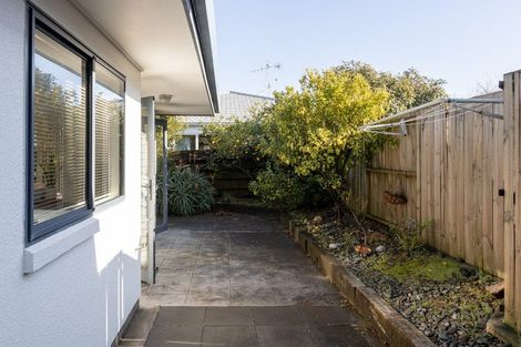 Photo of property in 53 Dalton Drive, Papamoa Beach, Papamoa, 3118