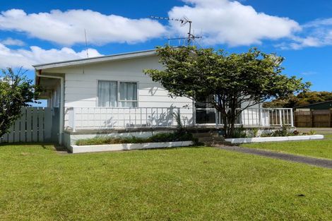 Photo of property in 21 Mckay Crescent, Dargaville, 0310