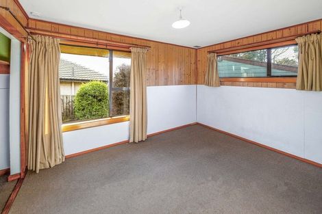 Photo of property in 28 Parker Street, Hornby, Christchurch, 8042