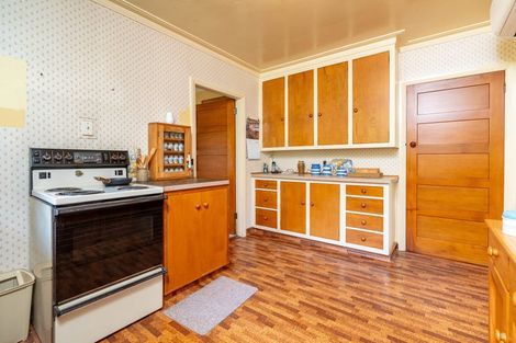 Photo of property in 15 Renfrew Street, Balaclava, Dunedin, 9011