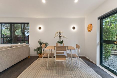 Photo of property in 29 Walpole Street, Waltham, Christchurch, 8023