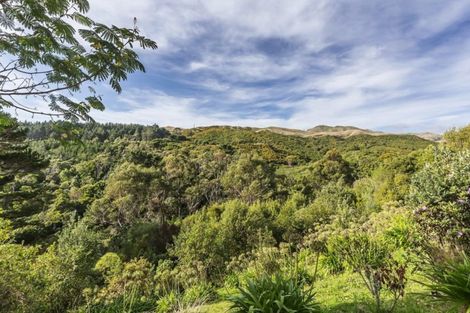 Photo of property in 130 Bedford Street, Cannons Creek, Porirua, 5024
