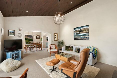 Photo of property in 27 Drake Place, Lake Hawea, Wanaka, 9382