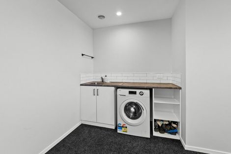 Photo of property in 13 Strowan Avenue, Elgin, Ashburton, 7700