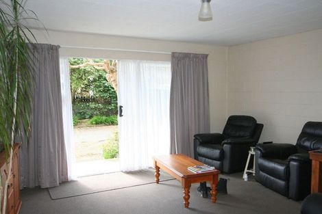 Photo of property in 1/127 Ritchie Street, Richmond, Invercargill, 9810